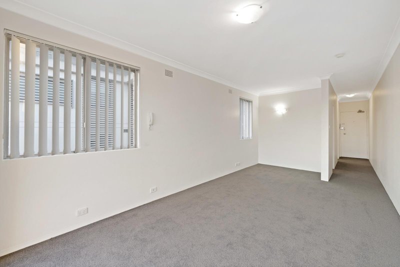 Photo - 6/101 Bronte Road, Bondi Junction NSW 2022 - Image 2