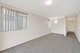 Photo - 6/101 Bronte Road, Bondi Junction NSW 2022 - Image 2