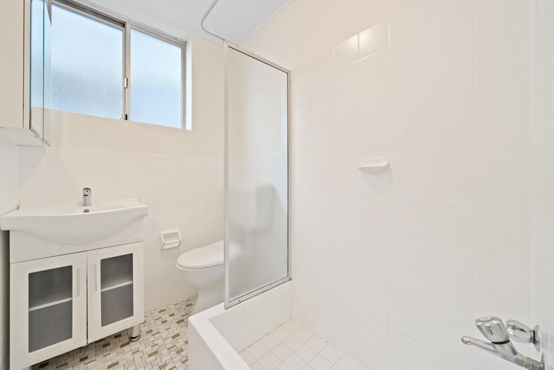 Photo - 6/101 Bronte Road, Bondi Junction NSW 2022 - Image 3