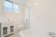Photo - 6/101 Bronte Road, Bondi Junction NSW 2022 - Image 3