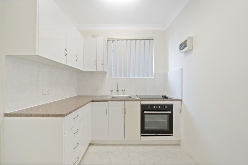 Photo - 6/101 Bronte Road, Bondi Junction NSW 2022 - Image 4