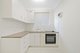Photo - 6/101 Bronte Road, Bondi Junction NSW 2022 - Image 4