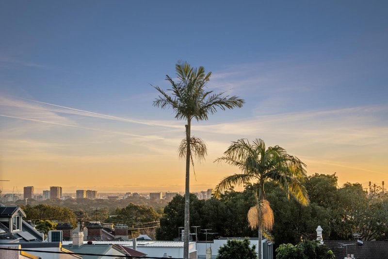 Photo - 6/101 Bronte Road, Bondi Junction NSW 2022 - Image 5