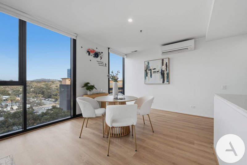 Photo - 610/1 Grazier Lane, Belconnen ACT 2617 - Image 5