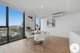 Photo - 610/1 Grazier Lane, Belconnen ACT 2617 - Image 5