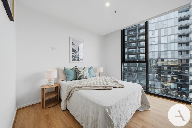 Photo - 610/1 Grazier Lane, Belconnen ACT 2617 - Image 11