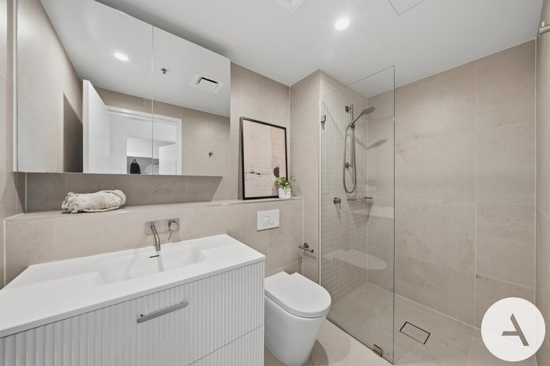 Photo - 610/1 Grazier Lane, Belconnen ACT 2617 - Image 12
