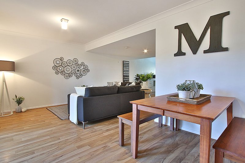 Photo - 6/101 Richmond Road, Morningside QLD 4170 - Image 3