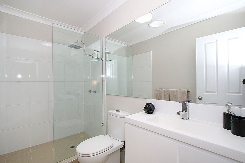 Photo - 6/101 Richmond Road, Morningside QLD 4170 - Image 8