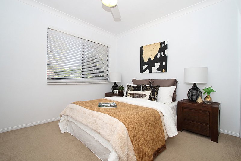 Photo - 6/101 Richmond Road, Morningside QLD 4170 - Image 11