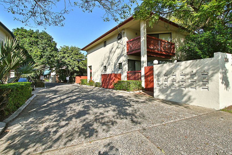 Photo - 6/101 Richmond Road, Morningside QLD 4170 - Image 13