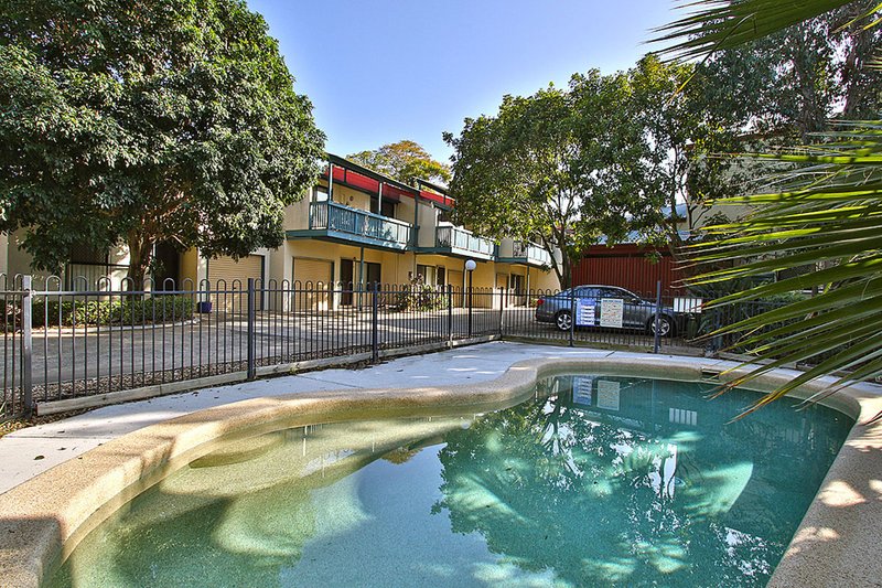 Photo - 6/101 Richmond Road, Morningside QLD 4170 - Image 15