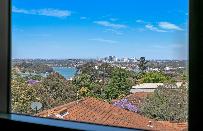 Photo - 610/1 Wharf Road, Gladesville NSW 2111 - Image 4