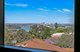 Photo - 610/1 Wharf Road, Gladesville NSW 2111 - Image 4