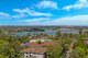 Photo - 610/1 Wharf Road, Gladesville NSW 2111 - Image 11