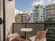 Photo - 610/112 Mounts Bay Road, Perth WA 6000 - Image 12