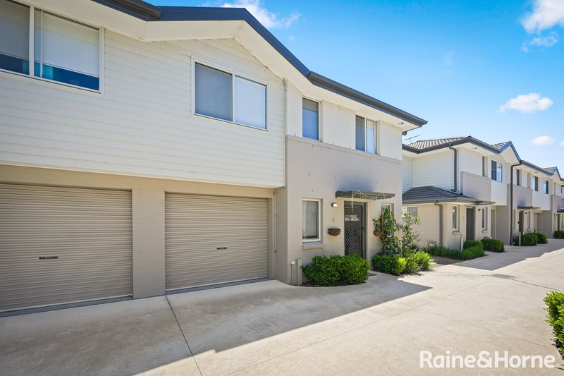 Photo - 6/102-104 Princess Street, Werrington NSW 2747 - Image 2