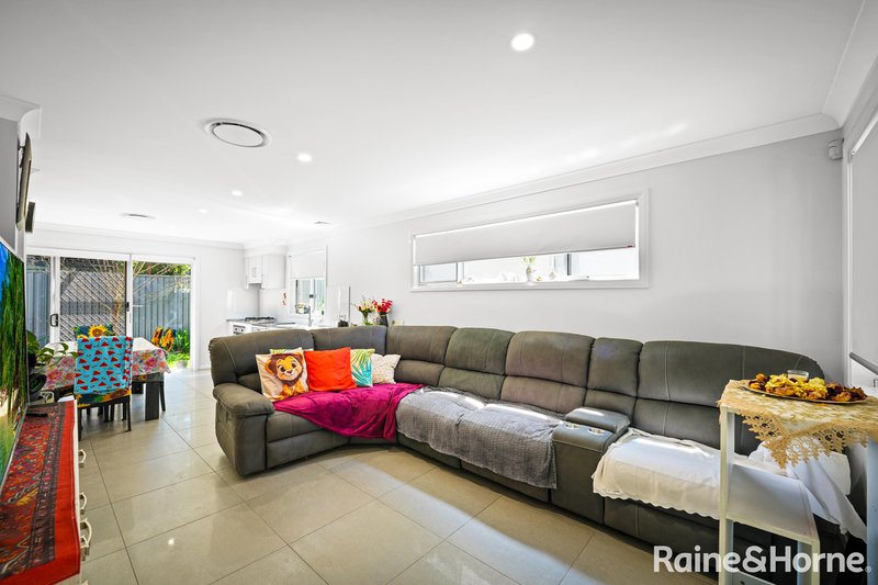 Photo - 6/102-104 Princess Street, Werrington NSW 2747 - Image 3