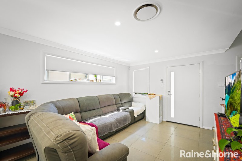 Photo - 6/102-104 Princess Street, Werrington NSW 2747 - Image 4