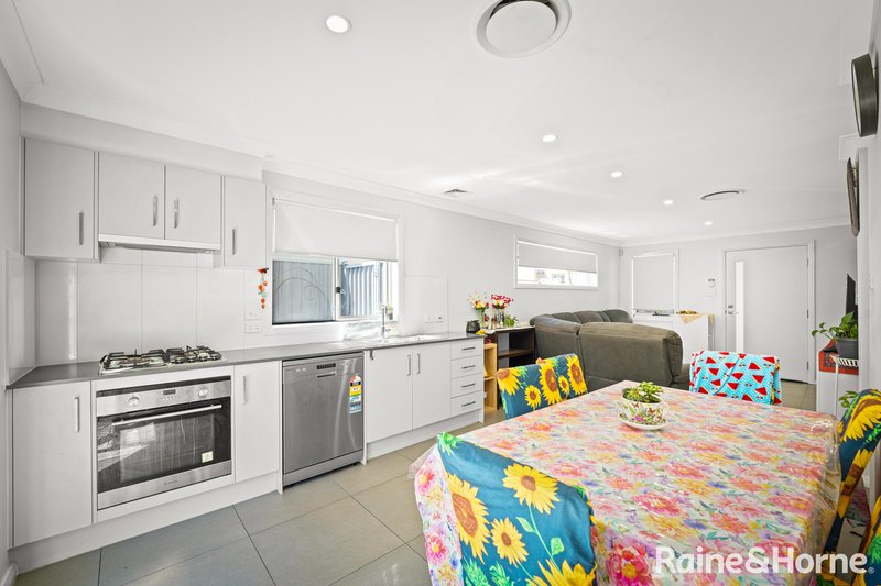 Photo - 6/102-104 Princess Street, Werrington NSW 2747 - Image 6