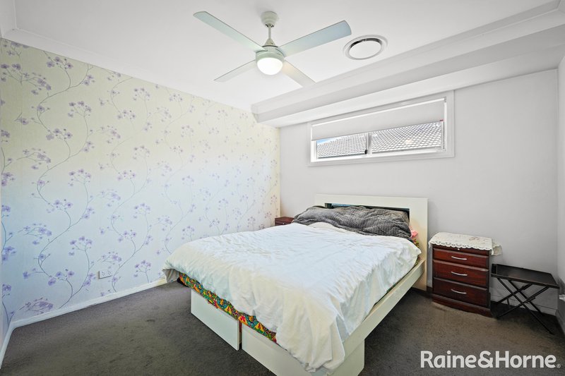 Photo - 6/102-104 Princess Street, Werrington NSW 2747 - Image 7