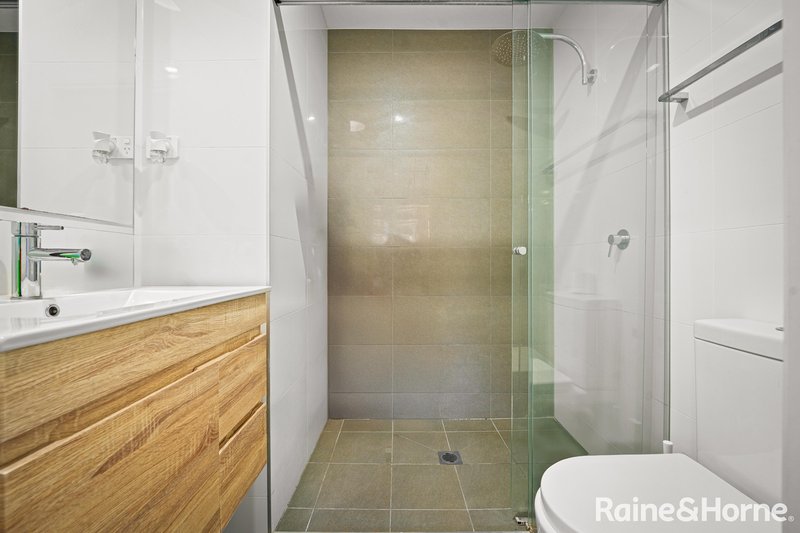 Photo - 6/102-104 Princess Street, Werrington NSW 2747 - Image 8