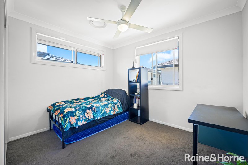 Photo - 6/102-104 Princess Street, Werrington NSW 2747 - Image 10