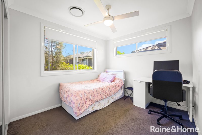 Photo - 6/102-104 Princess Street, Werrington NSW 2747 - Image 11