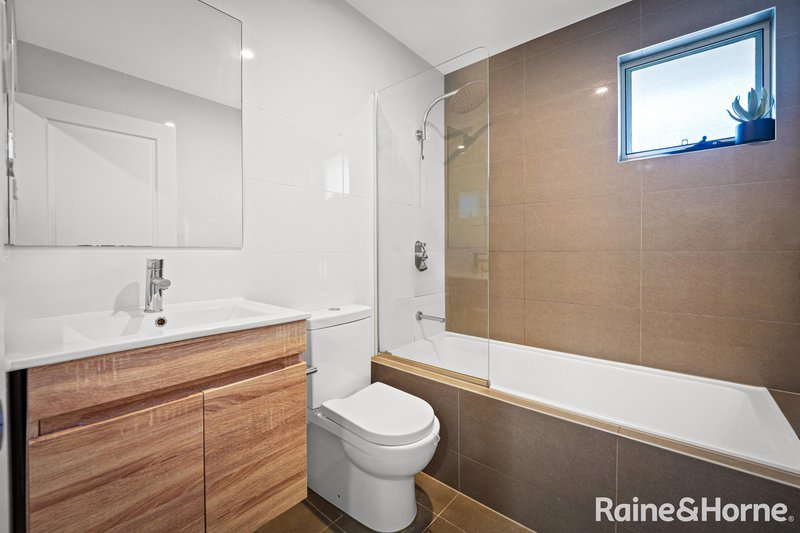 Photo - 6/102-104 Princess Street, Werrington NSW 2747 - Image 12