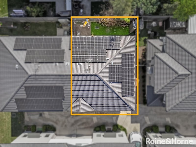 Photo - 6/102-104 Princess Street, Werrington NSW 2747 - Image 14