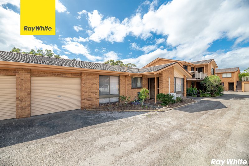 6/102-106 Macintosh Street, Forster NSW 2428