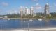 Photo - 610/2 Barney Street, Southport QLD 4215 - Image 2