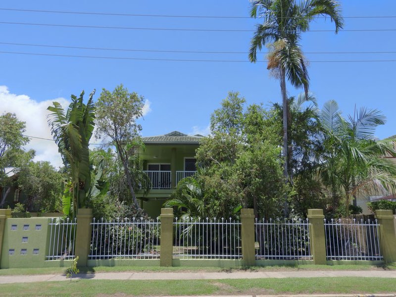 Photo - 6/102 Cook Street, North Ward QLD 4810 - Image