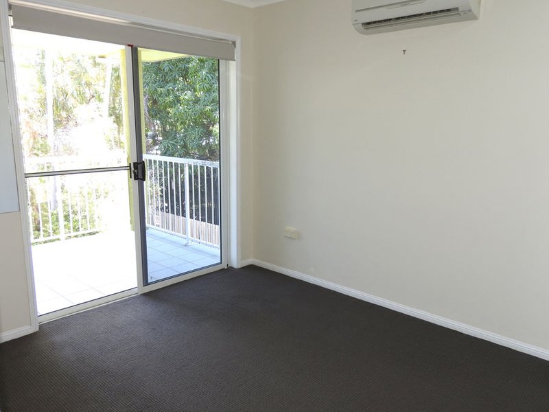 Photo - 6/102 Cook Street, North Ward QLD 4810 - Image 16