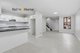 Photo - 6/102 Flowerdale Road, Liverpool NSW 2170 - Image 1