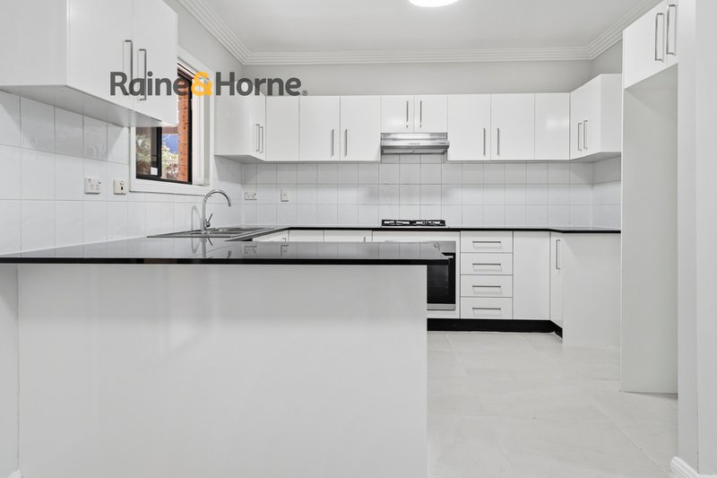 Photo - 6/102 Flowerdale Road, Liverpool NSW 2170 - Image 2