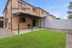 Photo - 6/102 Flowerdale Road, Liverpool NSW 2170 - Image 3
