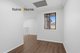 Photo - 6/102 Flowerdale Road, Liverpool NSW 2170 - Image 4