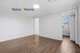 Photo - 6/102 Flowerdale Road, Liverpool NSW 2170 - Image 5