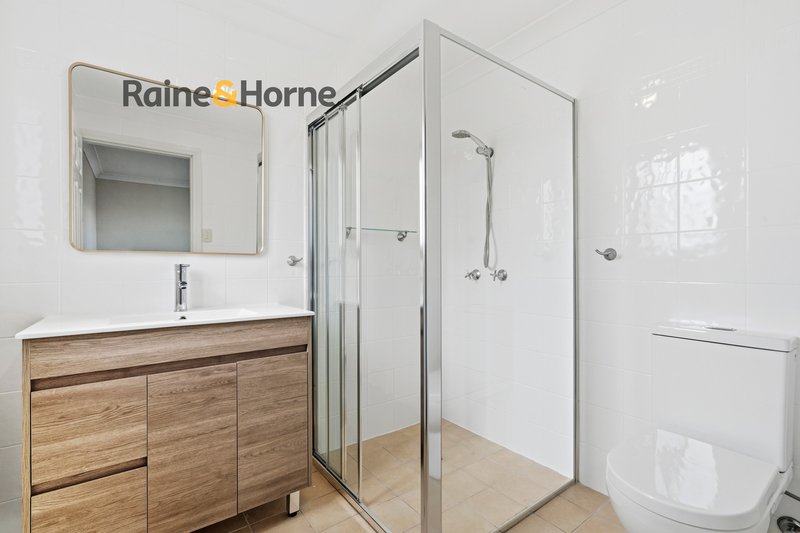 Photo - 6/102 Flowerdale Road, Liverpool NSW 2170 - Image 6