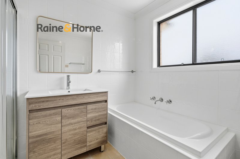 Photo - 6/102 Flowerdale Road, Liverpool NSW 2170 - Image 7