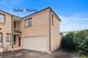 Photo - 6/102 Flowerdale Road, Liverpool NSW 2170 - Image 8