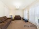 Photo - 6/102 Fox Street, St Albans VIC 3021 - Image 2