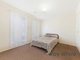 Photo - 6/102 Fox Street, St Albans VIC 3021 - Image 4