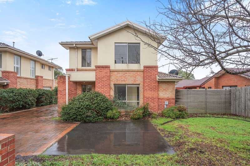 Photo - 6/102 Settlement Road, Bundoora VIC 3083 - Image 4