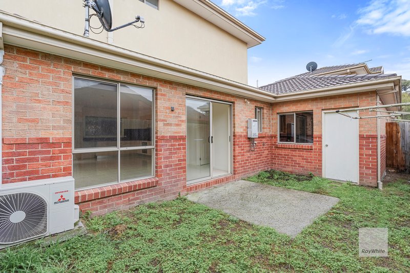 Photo - 6/102 Settlement Road, Bundoora VIC 3083 - Image 5