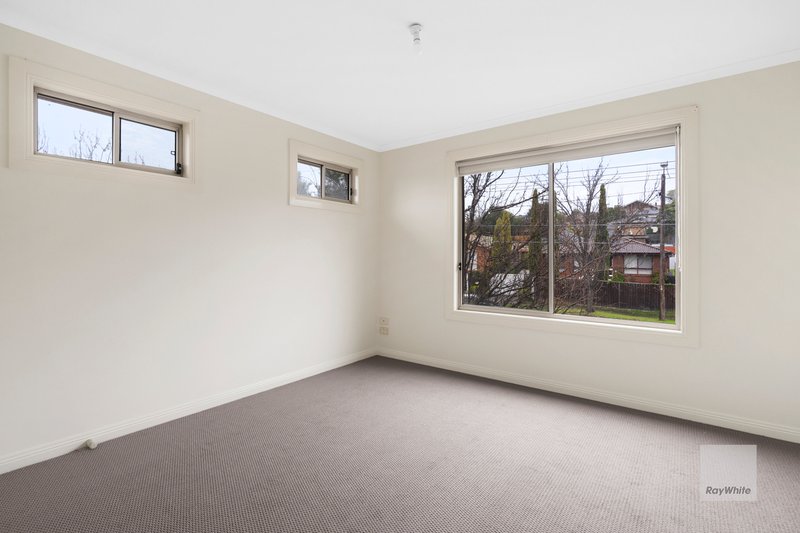 Photo - 6/102 Settlement Road, Bundoora VIC 3083 - Image 7