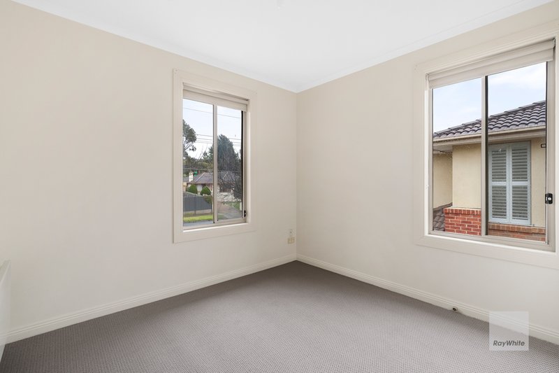 Photo - 6/102 Settlement Road, Bundoora VIC 3083 - Image 8