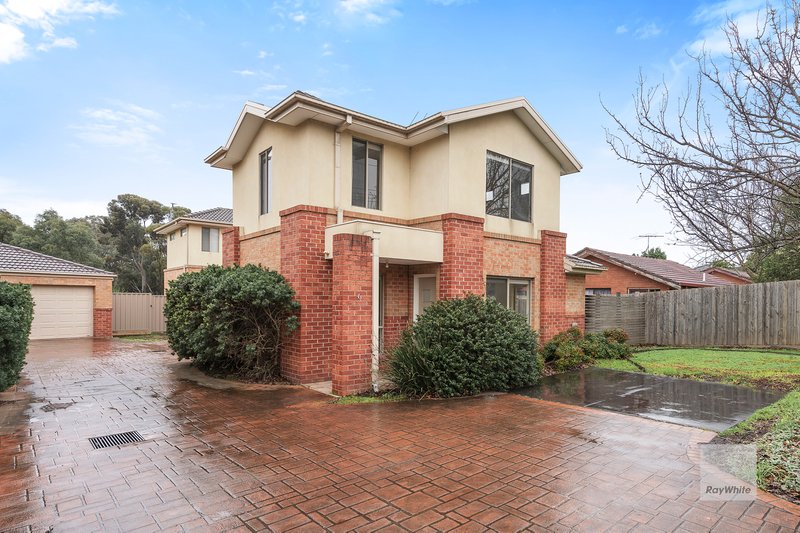 Photo - 6/102 Settlement Road, Bundoora VIC 3083 - Image 11