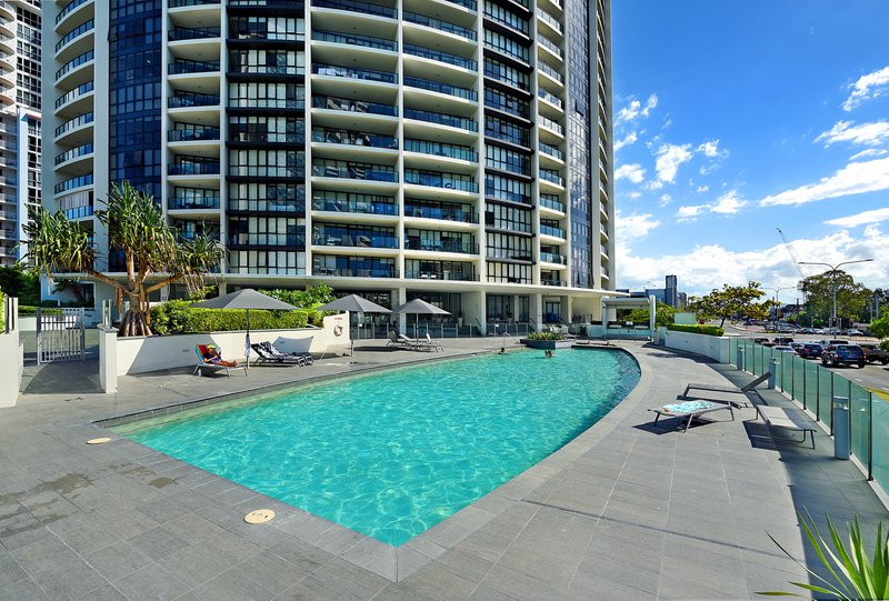 Photo - 610/22 Surf Parade, Broadbeach QLD 4218 - Image 15